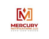 /public/logoimage/1574445215Mercury Notifications LLC-05.jpg